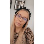 Amy Dutton - @amydutton1 - Instagram