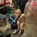 Amy Dutton - Facebook