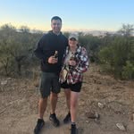 Amy Dutton - @amy.dutton - Instagram