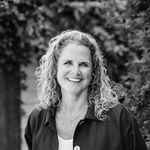 Amy Dutton - @amyduttonhome - Instagram