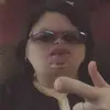 Amy Dutton - @mamiepeanut - TikTok