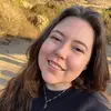 Amy Dutton - @aaamyd - TikTok