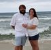 Amy Dutton - Facebook
