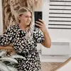 Amy Dutton - @amy.dutton1 - TikTok