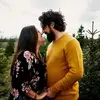 Amy Dutton - @amydutton82 - TikTok
