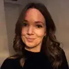 Amy Dutton - @amydutton81 - TikTok