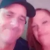 Amy Dutton - @amy.dutton6 - TikTok
