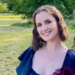 Amy Dutton - @amsyy_ - Instagram
