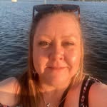 Amy Dutton - @xo.amy_estelle.xo - Instagram