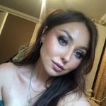 Amy Dutton - @amy_duttonx - Instagram