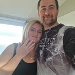 amy dutton - @amylou0892 - Instagram