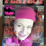 Amy Dutton - @amy.dutton.376695 - Instagram