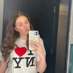 amy dutton - @amy.d0 - Instagram