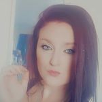 amy dutton - @amydutton981 - Instagram