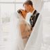 Amy Dutton - Facebook
