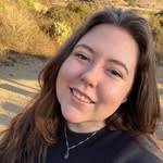Amy Dutton - @aaamyd - Instagram