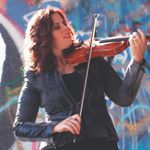 Amy Dutton Arambulo - @arambulo.amy - Instagram