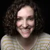 Amy Dutton - @selfteachme - TikTok