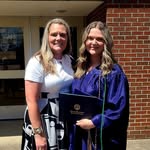 Amy Dutton Berman - @berman1979 - Instagram