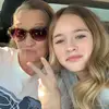 Amy Dutton - @amy_leah_dutton - TikTok