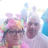 Amy Dutton - @amydutton4 - TikTok