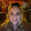 Amy Dutton - @amydutton07 - TikTok