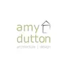 Amy Dutton Home - @amyduttonhome - TikTok