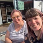 Amy Lauren Dutton - @amy.dutton100 - Instagram