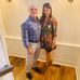 Amy Lefoldt Dutton - Facebook