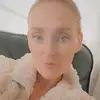 Amy lou - @amydutton526 - TikTok