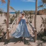 Amy Louise Dutton - @its.me.amy.d - Instagram