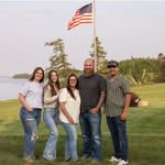 Amy Lynn Barnes-Dutton - @amylynnd313 - Instagram