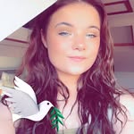 Amy Nicole Dutton - @amy.dutton05 - Instagram