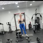 Amy Poole Dutton - @amy_dutton - Instagram