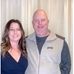 Amy Vasicek-Dutton - Facebook