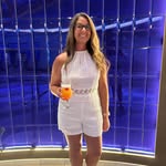 Amy Vasicek-Dutton - @amyndutton - Instagram