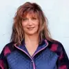 AmyDutton69 - @amydutton69 - TikTok