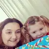 amydutton93 - @amydutton93 - TikTok