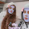 Amydutton💋 - @amy_dutton - TikTok