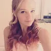 Amydutton - @amydutton - TikTok