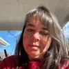 Carolinagirl - @amydutton50 - TikTok
