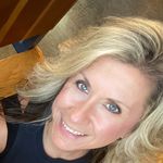 Amy  Duval - @duval9331 - Instagram