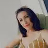 Amy - @amyduval4 - TikTok