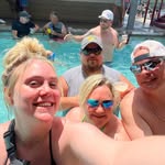 Amy Byrd DuVall - @amy_duvall73 - Instagram