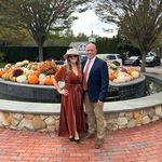 Amy Clark Duval - @amyduval - Instagram