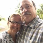 Amy Duval - @amy_duval - Instagram