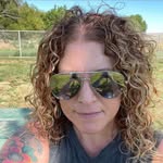 Amy Duval - @duval__amy - Instagram