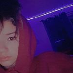 Amy Duval - @amy_dance04 - Instagram