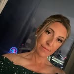 Amy Duval - @duvaa003 - Instagram