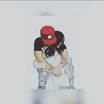 Amy Duval - @duval.amy - Instagram
